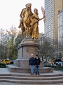 NY_11-2018_edits (309)